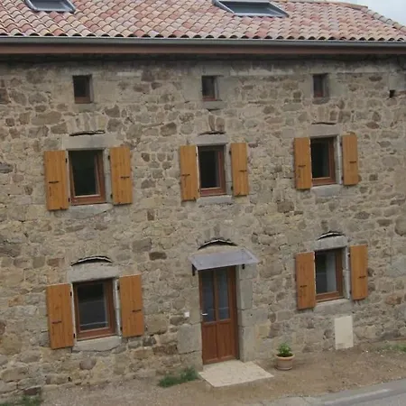 Du Charpentier *