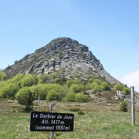 Du Charpentier